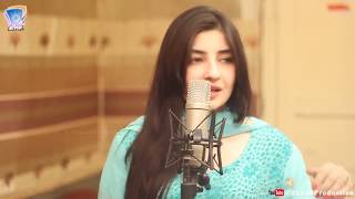 Malang Dey Jenai Zara Mey Tapasey Malang Dey  Rahim Shah And Gul Panra [upl. by Mouldon]