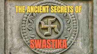 Ancient Secrets of Swastik Vastu Astrology Symbol [upl. by Adnirb]