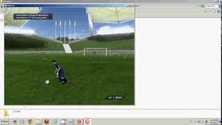 How To Play FIFA 13 Without Originavi [upl. by Hort200]