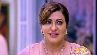 Kundali Bhagya  Full Ep 1422  Karan Preeta Srishti Rishabh Sherlyn  Zee TV [upl. by Oidiple]