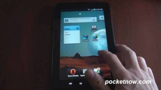 Google Books for Android  Pocketnow [upl. by Read]