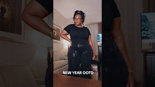 OOTD in my mid 30s ootd fashion plussize modestfashion personalstyle outfitinspo [upl. by Nohpets]