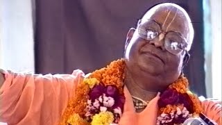 Nityananda Trayodasi Kirtans Part Two [upl. by Arakawa971]