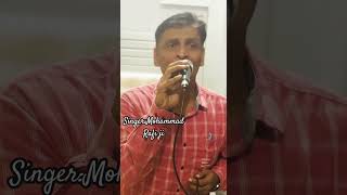 Wadiyan Mera Daman MohammedRafi Sanjay KhanMeena KumariRehmanSulochanardburmansongs [upl. by Alomeda]