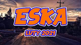 Hity Eska 2021 Luty  Najnowsze Przeboje Radia Eska 2021  Najlepsza radiowa muzyka 2021  Eska [upl. by Lorrad]