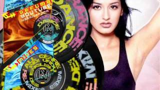 Mera Pyar Shalimar TechnoHouse Remix 1 [upl. by Ahseined]