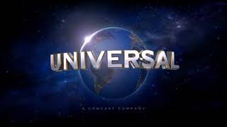 Universal Pictures Home EntertainmentDeluxe Digital Studios 20182022 from New Line Cinema [upl. by Anyl]