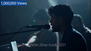 Xoshtren Stran Kurdi 2021 خۆشترین ستران کوردی 2021 [upl. by Rabbaj]