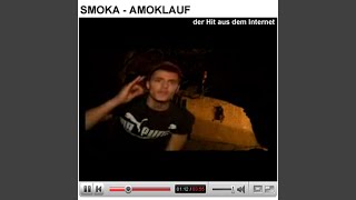 Amoklauf The Story of Bastian B aka ResistantX [upl. by Ajak]