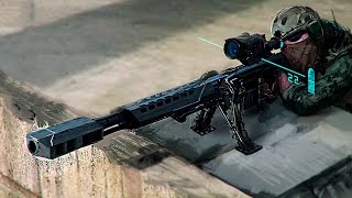 The Sniper  Best Sniper Movies  Action Movie full movie English  Action Movies [upl. by Mchale]