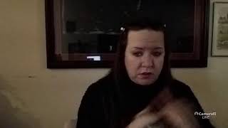 GEMINI October 2024 Psychic Tarot Reading [upl. by Therine]