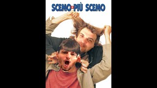 SONO SEVERO MA GIUSTO [upl. by Legim]