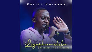 Liyophumelela [upl. by Alian471]