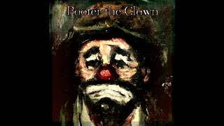 Pooter the Clown  Pooter the Clown 2020 [upl. by Stewart]