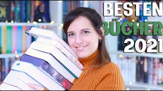 TOP BÜCHER 2021  Die BESTEN HÖRBÜCHER HIGHLIGHTS  melodyofbooks [upl. by Buck218]