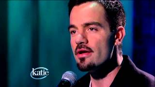 Les Misérables  Ramin Karimloo Sings quotBring Him Homequot [upl. by Tehc79]