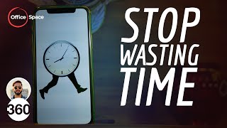 Best Time Tracking Apps Windows and Mac [upl. by Pisano]