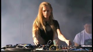 Nora En Pure  Tears In Your Eyes [upl. by Jessica]