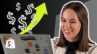 7 formas de GANAR DINERO por INTERNET 💻 📲 desde CASA 🏠2022 [upl. by Naltiac]