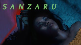 Sanzaru TRAILER  2021 [upl. by Brynne482]