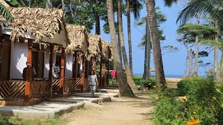 quotAndaman and Nicobar Islandsquot Top 10 Best Tourist Places  Andaman Tourism [upl. by Natica51]