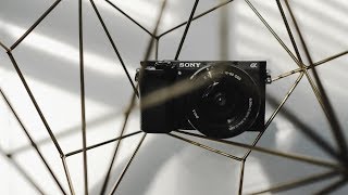 Sony a6000 Custom Settings Guide  My Favorite Hacks amp Tweaks [upl. by Akimak]