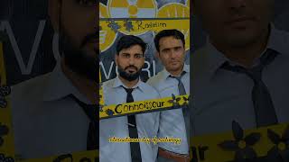 world radiology day university peshawar radiology gandhara university doctor [upl. by Yesnil]