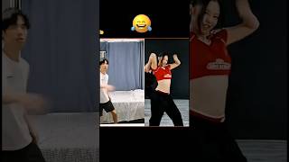 jennie funny edit blackpink trending jennieedit kpop viralshorts fyp tiktok shorts [upl. by Uase183]