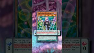 BEWARE  THIS VIRAL YUGIOH COMBO IS ILLEGAL [upl. by Columbyne]