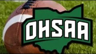 Believeland Media High School Football Playoff Special [upl. by Nicodemus]