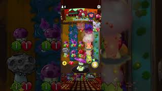 Puzzle Party 11 SEPTEMBER 2024 Plants vs Zombies Heroes  PVZ Heroes Puzzle Party Today [upl. by Ystap]