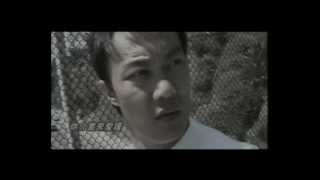 陳奕迅 Eason Chan《單車》Official MV [upl. by Adnilreh]