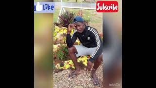 Rax Kandjoze Fit Neymar Hamunjela December Song 🎧 [upl. by Yojal534]