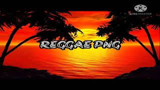 🔥🌴LAGU REGGAE PNG TERBARU 2021🔥🌴 OFFICIAL MUSIC [upl. by Easter]