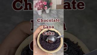 Oreo Lava Cake Episode 2 No OvenOreoLavaCake TubaCooks NoOvenRecipes MicrowaveRecipes Foodie [upl. by Lexi]