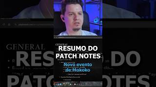 RESUMO DO PATCH NOTES  Lost Ark Parte 1 teslat rpg patchnotes amazon [upl. by Whittaker]