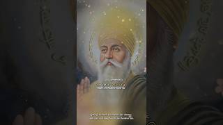 AUKHI GHADI NA DEKHAN DEYI  Ravneet Singh  shorts gurbani devotional waheguru [upl. by Acinej]