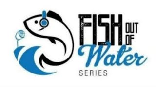 XTC  Generals And Majors Reaction Fish Out Of Water Series [upl. by Ewall526]