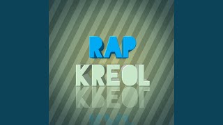 Rap Kreyol [upl. by Anilocin]