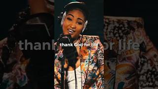 blessedshenseea ft tyga [upl. by Grant]