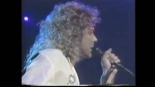 Led Zeppelin stairway to heaven 天国への階段 レッドツェッペリン [upl. by Felder]