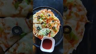 pizzatrending food commedy shortvideo foodloverssongsad [upl. by Creigh]