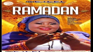 Ramadan Video  2018 Latest Ameerat Aminat Ajao Abubakar Obirere Super Ramadan Tonic [upl. by Hwu]