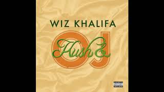 Still Blazin  Wiz Khalifa Ft Alborosie [upl. by Bose]