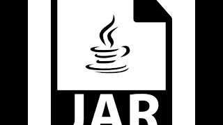 How to decompile a jar file [upl. by Nivel]