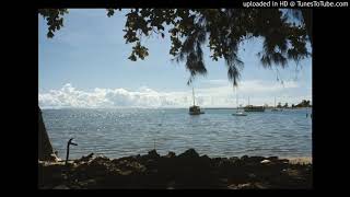 Jiway Solomon Islands  Avaisa [upl. by Hacceber]