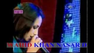 Farzana Naz new songby khan [upl. by Krystalle532]