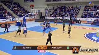 Travante Williams Season Highlights 2020 [upl. by Suiluj285]