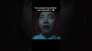 🧛‍♂️😆cute vampire kdrama taecyeon shortvideo blackpink shortsfeed shorts viralvideoyoutube [upl. by Enyt921]