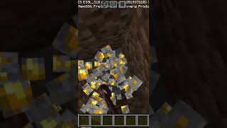 Coal gold iron diamond funny video Mahi [upl. by Polivy]